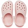 CROCS CLASSIC CLOG - QUARTZ