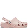 CROCS CLASSIC CLOG - QUARTZ