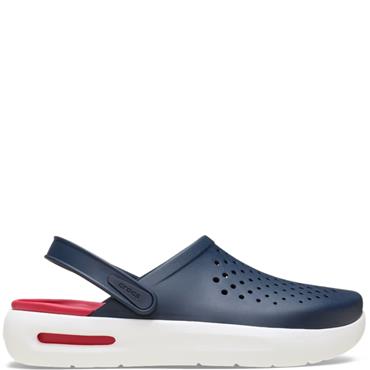 CROCS INMOTION CLOG - NAVY