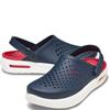 CROCS INMOTION CLOG - NAVY