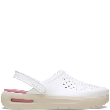 CROCS INMOTION CLOG - WHITE
