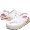 CROCS INMOTION CLOG - WHITE