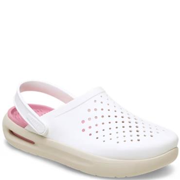 CROCS INMOTION CLOG - WHITE