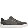 SKECHERS MENS TRAINER - CHARCOAL