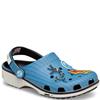 CROCS CLASSIC FANTASTIC 4 CLOG - MULTI