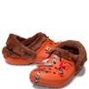 CROCS SOUTH PARK KENNY LINED CLOG - MULTI