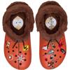 CROCS SOUTH PARK KENNY LINED CLOG - MULTI