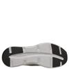 SKECHERS MENS GLIDE STEP ALTUS TRAINER - GREY BLACK