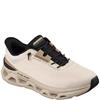 SKECHERS MENS TRAINER - TAUPE MULTI