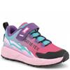 PRIMIGI KIDS WATERPROOF STRAP TRAINER - FUCHSIA