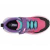 PRIMIGI KIDS WATERPROOF STRAP TRAINER - FUCHSIA