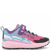 PRIMIGI KIDS WATERPROOF STRAP TRAINER - FUCHSIA