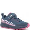 PRIMIGI KIDS PIM GTX SHOE - BLUE
