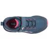 PRIMIGI KIDS PIM GTX SHOE - BLUE