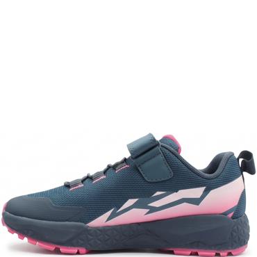 PRIMIGI KIDS PIM GTX SHOE - BLUE