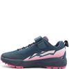 PRIMIGI KIDS PIM GTX SHOE - BLUE