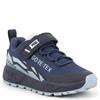 PRIMIGI KIDS PIM GTX SHOE - OCEAN