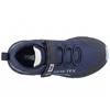 PRIMIGI KIDS PIM GTX SHOE - OCEAN