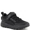 PRIMIGI KIDS WATERPROOF STRAP TRAINER - BLACK