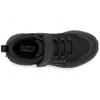 PRIMIGI KIDS WATERPROOF STRAP TRAINER - BLACK