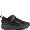 PRIMIGI KIDS WATERPROOF STRAP TRAINER - BLACK