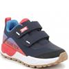 PRIMIGI BOYS GORETEX WATERPROOF STRAP TRAINER - NAVY