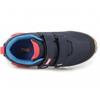 PRIMIGI BOYS GORETEX WATERPROOF STRAP TRAINER - NAVY