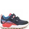 PRIMIGI BOYS GORETEX WATERPROOF STRAP TRAINER - NAVY