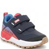 PRIMIGI BOYS GORETEX WATERPROOF STRAP TRAINER - ROYAL