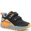 PRIMIGI KIDS WATERPROOF STRAP TRAINER - AQUA