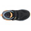 PRIMIGI KIDS WATERPROOF STRAP TRAINER - AQUA
