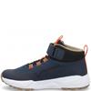 PRIMIGI KIDS WATERPROOF STRAP TRAINER - NAVY