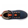 PRIMIGI KIDS WATERPROOF STRAP TRAINER - NAVY