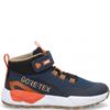 PRIMIGI KIDS WATERPROOF STRAP TRAINER - NAVY