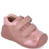 BIOMECANICS KIDS STRAP TRAINER - KISS
