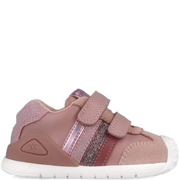 BIOMECANICS KIDS STRAP TRAINER - KISS