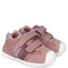 BIOMECANICS KIDS STRAP TRAINER - KISS