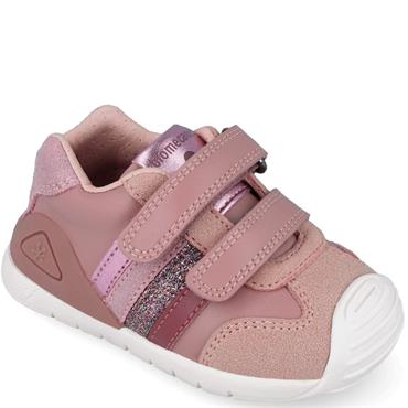 BIOMECANICS KIDS STRAP TRAINER - KISS