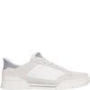 SKECHERS MENS TRAINER - OFF WHITE