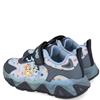GARVALIN KIDS SPORT LIGHTS TRAINER - AZUL