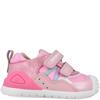 BIOMECANICS KIDS TRAINERS - ROSA