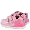 BIOMECANICS KIDS TRAINERS - ROSA