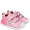 BIOMECANICS KIDS TRAINERS - ROSA