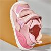 BIOMECANICS KIDS TRAINERS - ROSA
