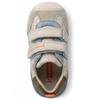 BIOMECANICS KIDS TRAINERS - OFF WHITE