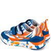 BIOMECANICS KIDS TRAINERS - AZUL