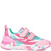 BIOMECANICS KIDS TRAINERS - ROSA