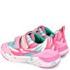 BIOMECANICS KIDS TRAINERS - ROSA