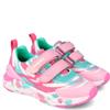 BIOMECANICS KIDS TRAINERS - ROSA