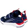 BIOMECANICS KIDS TRAINERS - MARINO